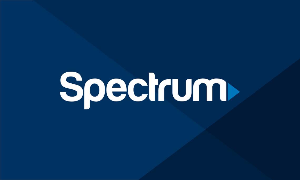 Spectrum Services